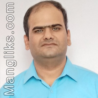 Manglik Brides & Grooms